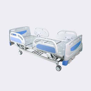 FJ-07H三功能病床