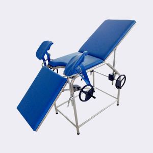 FJ-30H婦科檢查床
