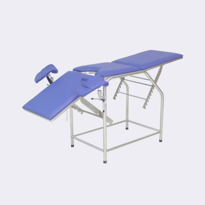 FJ-31H婦科檢查床