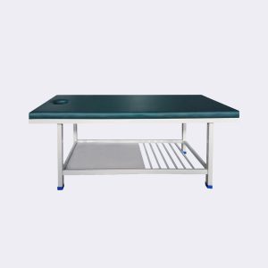 FJ-43H推拿按摩床