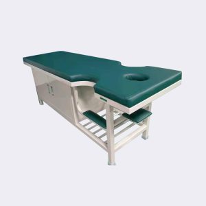 FJ-82H推拿按摩床